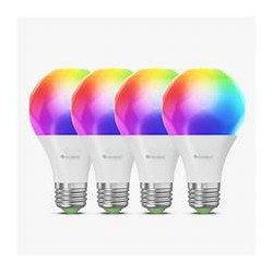 NEO LITE Smart žárovka