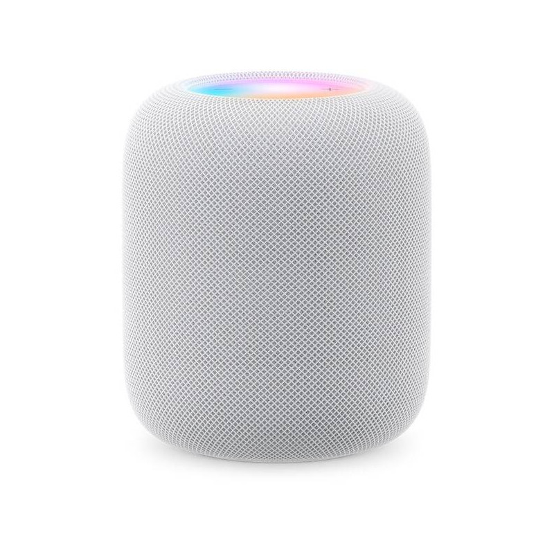Apple HomePod 2