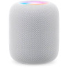 Apple HomePod 2