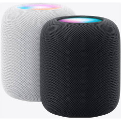 Apple HomePod 2