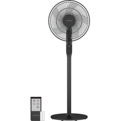 Siguro FN-K351B Summer Wind