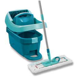 Leifheit Profi set mop