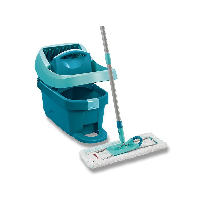 Leifheit Profi set mop