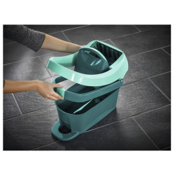 Leifheit Profi set mop