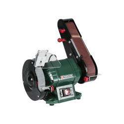 Parkside PSBS 240 C2