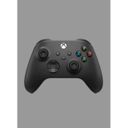 Xbox Wireless Controller...