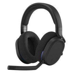 Fractal Design Scape Dark