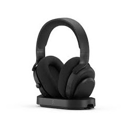 Fractal Design Scape Dark