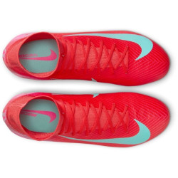 Nike Mercurial Superfly 10 Pro