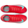 Nike Mercurial Superfly 10 Pro