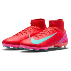 Nike Mercurial Superfly 10 Pro