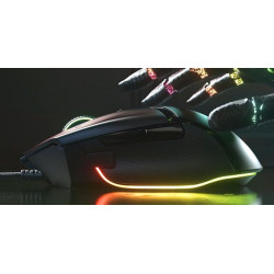 Razer Basilisk V3