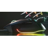 Razer Basilisk V3
