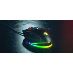 Razer Basilisk V3