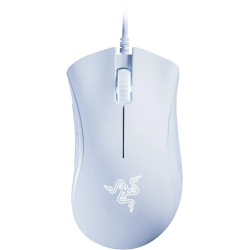 Razer DeathAdder Essential...