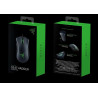 Razer DeathAdder Essential