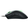 Razer DeathAdder Essential