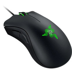 Razer DeathAdder Essential