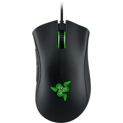 Razer DeathAdder Essential [2021]