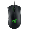 Razer DeathAdder Essential [2021]