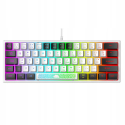 Klávesnice SHARK K02V20