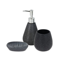 Koupelnová sada Dolomit, 3...