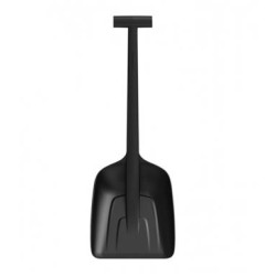 FISKARS Lopatka do auta...