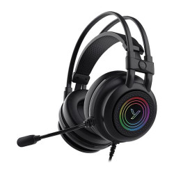 Sada herních periferií