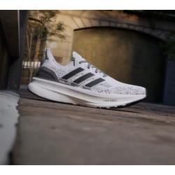 Tenisky ULTRABOOST 5