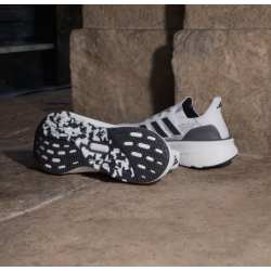 Tenisky ULTRABOOST 5