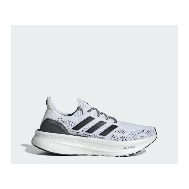 Tenisky ULTRABOOST 5