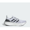 Tenisky ULTRABOOST 5