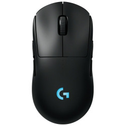 Logitech G Pro 2 Lightspeed