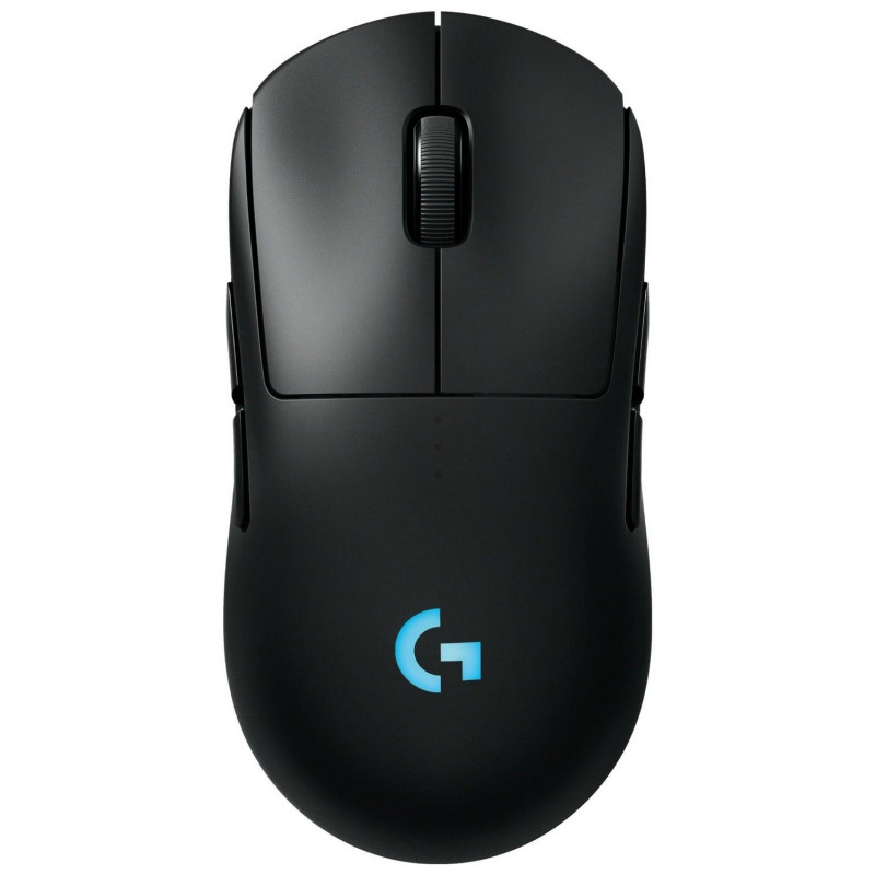 Logitech G Pro 2 Lightspeed