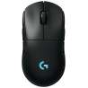 Logitech G Pro 2 Lightspeed