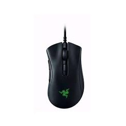 Razer Deathadder V2