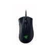 Razer Deathadder V2