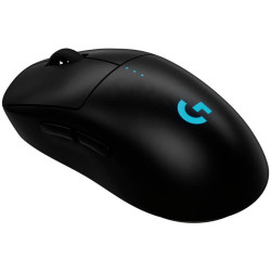 Logitech G Pro 2 Lightspeed