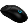 Logitech G Pro 2 Lightspeed