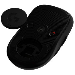 Logitech G Pro 2 Lightspeed