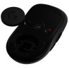 Logitech G Pro 2 Lightspeed