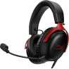 HyperX Cloud III