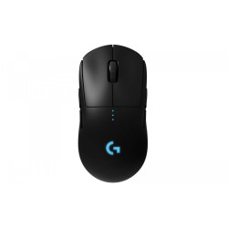 Logitech PRO X SUPERLIGHT 2