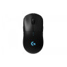 Pack: Logitech PRO X SUPERLIGHT 2 & Logitech G PRO