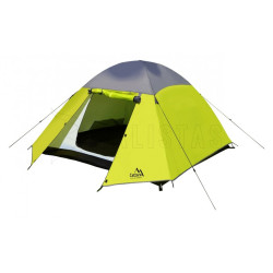 Stan Trent dvouplášťový pro...