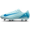 ZOOM MERCURIAL VAPOR 16 ACAD SG-PRO AC