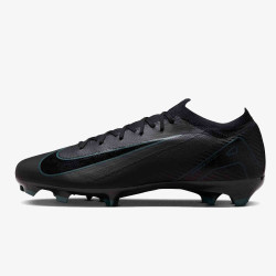 Mercurial Vapor 16 Pro...