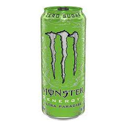 Monster Energy Ultra...