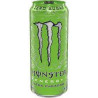 Monster Energy Ultra Paradise (1x500ml)