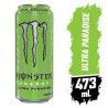 Monster Energy Ultra Paradise (1x500ml)
